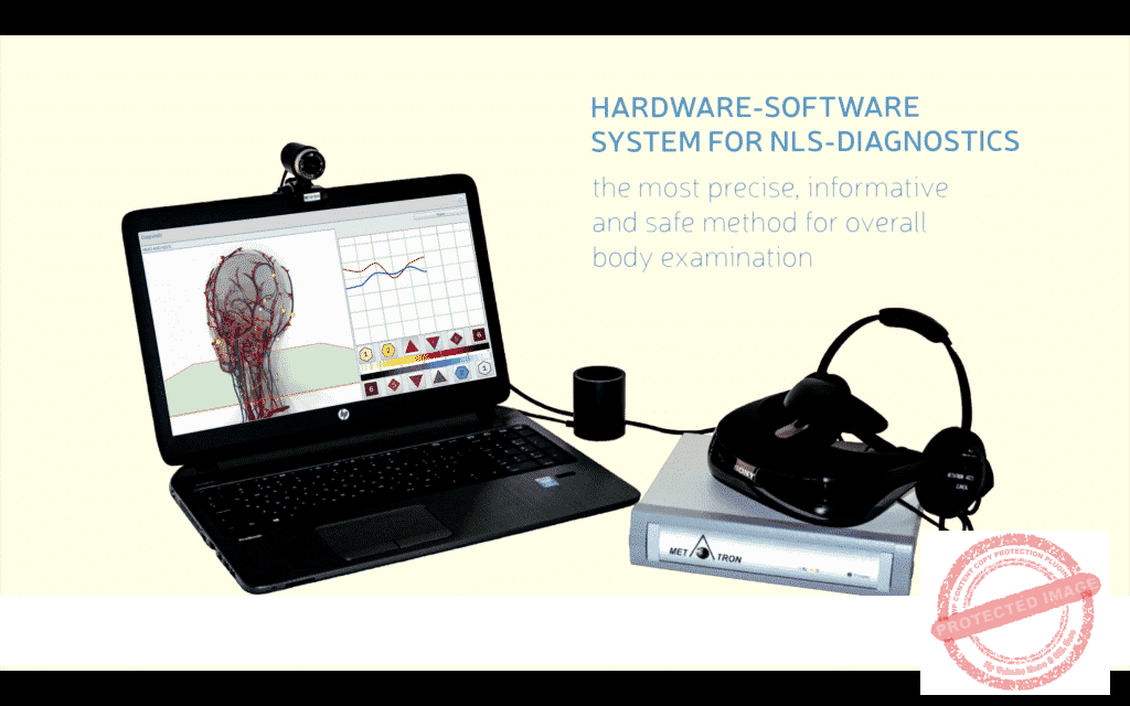 Who can use the NLS systems? - ISHA Quantum Metaphysics of NLS Online Shop