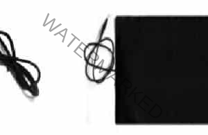 HIGH VOLTAGE - SPARES -  EXTRA >> SERIES ENERGY EFFECT CUSHION << *Including shipping worldwide *Medically Certified !!!  GET YOUR HEALTH & ENERGY BACK !!! - Image 10