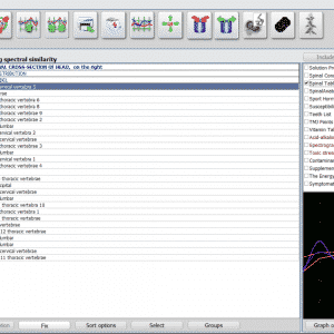 Bioresonance, Quantum Health, : * FOR THOSE WHO ALREADY DID BUY ISHA METATRON- BUT DID NOT BUY A SOFTWARE SUPPORT PACK : NEW * : Special SUPER Offer: ISHA METATRON NLS GR HUNTER PRO - SOFTWARE + DONGLE > Specially for Apprentice Masters Classes : Make your HUNTER POWERFULL ! * including shipment worldwide ! - Image 5
