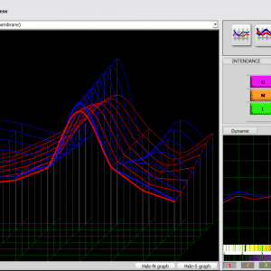 Bioresonance, Quantum Health, : * FOR THOSE WHO ALREADY DID BUY ISHA METATRON- BUT DID NOT BUY A SOFTWARE SUPPORT PACK : NEW * : Special SUPER Offer: ISHA METATRON NLS GR HUNTER PRO - SOFTWARE + DONGLE > Specially for Apprentice Masters Classes : Make your HUNTER POWERFULL ! * including shipment worldwide ! - Image 4