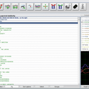 Bioresonance, Quantum Health, : * FOR THOSE WHO ALREADY DID BUY ISHA METATRON- BUT DID NOT BUY A SOFTWARE SUPPORT PACK : NEW * : Special SUPER Offer: ISHA METATRON NLS GR HUNTER PRO - SOFTWARE + DONGLE > Specially for Apprentice Masters Classes : Make your HUNTER POWERFULL ! * including shipment worldwide ! - Image 10