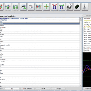 Bioresonance, Quantum Health, : * FOR THOSE WHO ALREADY DID BUY ISHA METATRON- BUT DID NOT BUY A SOFTWARE SUPPORT PACK : NEW * : Special SUPER Offer: ISHA METATRON NLS GR HUNTER PRO - SOFTWARE + DONGLE > Specially for Apprentice Masters Classes : Make your HUNTER POWERFULL ! * including shipment worldwide ! - Image 9