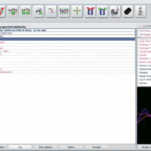 Bioresonance, Quantum Health, : * FOR THOSE WHO ALREADY DID BUY ISHA METATRON- BUT DID NOT BUY A SOFTWARE SUPPORT PACK : NEW * : Special SUPER Offer: ISHA METATRON NLS GR HUNTER PRO - SOFTWARE + DONGLE > Specially for Apprentice Masters Classes : Make your HUNTER POWERFULL ! * including shipment worldwide ! - Image 7