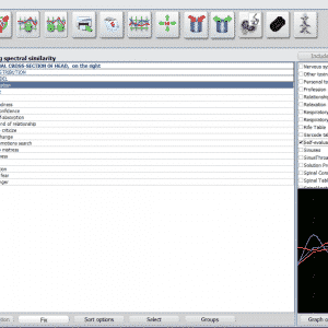 Bioresonance, Quantum Health, : * FOR THOSE WHO ALREADY DID BUY ISHA METATRON- BUT DID NOT BUY A SOFTWARE SUPPORT PACK : NEW * : Special SUPER Offer: ISHA METATRON NLS GR HUNTER PRO - SOFTWARE + DONGLE > Specially for Apprentice Masters Classes : Make your HUNTER POWERFULL ! * including shipment worldwide ! - Image 6