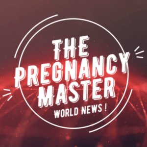 Bioresonance Certificate : ISHA AMC LEVEL 1-2-3-4-5-6-7-8 - ISHA MASTER - of Bioresonance NLS - Pregnancy - Aura Healing - Fears Healing - Electricity - Automation of NLS - Remote Healing - *real 24k gold, HANDMADE by MGM - real wax stamps, real paper stamp - CERTIFICATE  - The 24K Gold ISHA Certificate - Magnetised with *Secret healing energies from Grandmaster  *Including worldwide shipping ! - Image 3