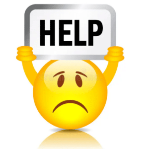 Your private ISHA Master teacher ! - Image 4