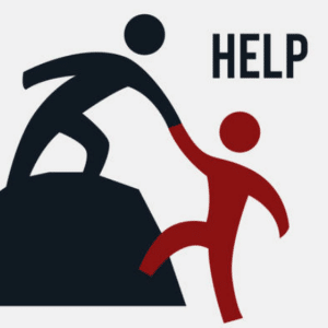 Your private ISHA Master teacher ! - Image 3